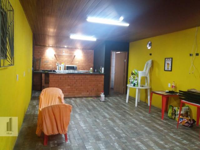 Casa, Parque Guarani, Joinville-SC - Foto 7