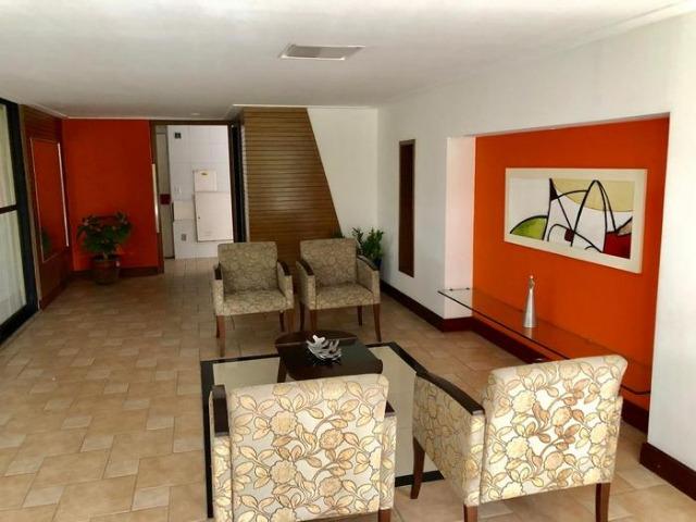 Mega Imóveis vende apartamento nascente de 149m² - Foto 6