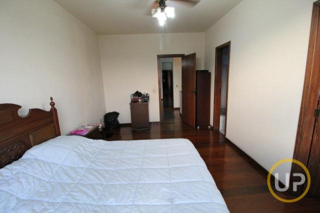 Casa à venda com 5 dormitórios em Padre eustáquio, Belo horizonte cod:UP6429 - Foto 18