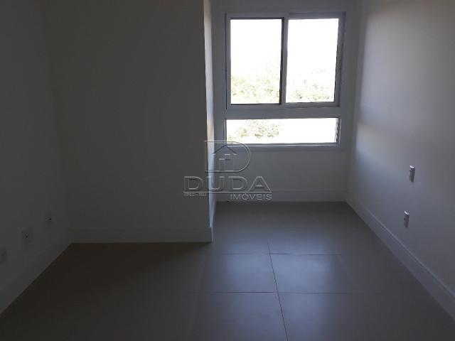 Apartamento à venda com 3 dormitórios em Jurerê internacional, Florianópolis cod:26471 - Foto 11