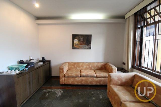 Casa à venda com 5 dormitórios em Padre eustáquio, Belo horizonte cod:UP6429 - Foto 8