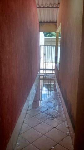 Casa em Santo Antônio - Foto 2