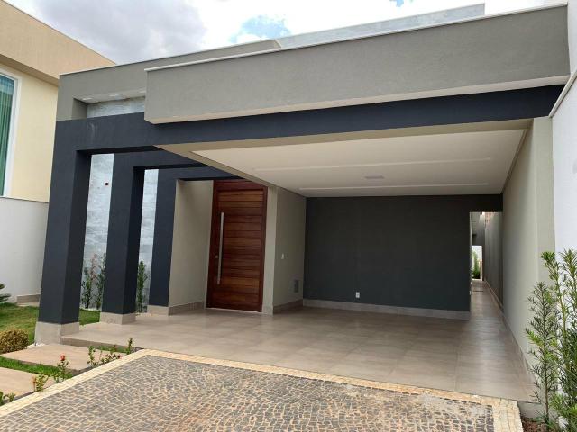Rua 12 #Em frente ao Pra você # Vicente Pires - Foto 2