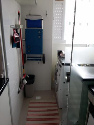 Vende apartamento em Balneário Camboriú - Foto 3
