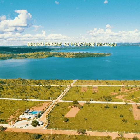 Mansões BOUGANVILLE. o melhor do CORUMBÁ 4 - Foto 6