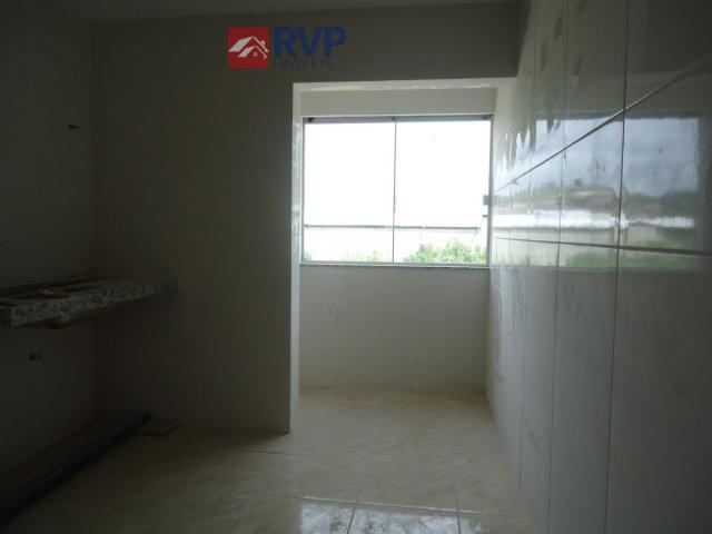 Apartamento, Encosta do Sol, Juiz de Fora-MG - Foto 11