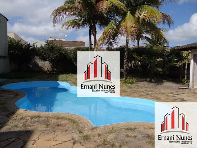 Lindo Sobrado Jockey No inicio prox Eptg Ernani Nunes - Foto 7