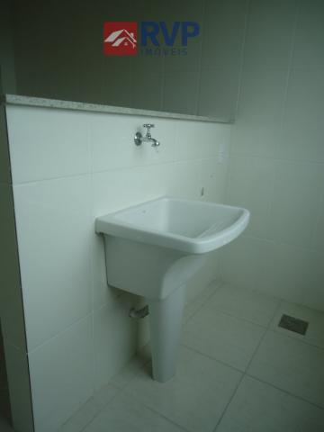 Apartamento, Milho Branco, Juiz de Fora-MG - Foto 7