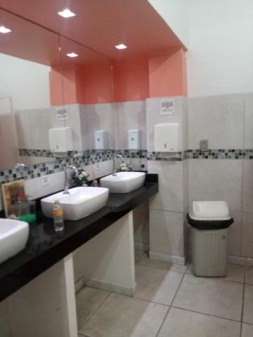 Pavilhão à venda, 2000 m² por r$ 6.000.000,00 - protásio alves - porto alegre/rs - Foto 8