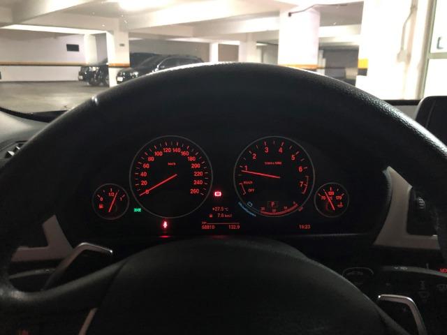 BMW 320 Active Flex 2015 - Foto 4