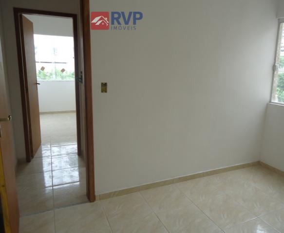 Apartamento, Encosta do Sol, Juiz de Fora-MG - Foto 4