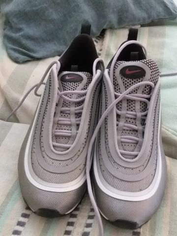 air max 97 numero 41 air max 97 numero 41