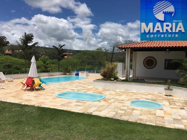Lote de condomínio em Gravatá/PE, com 2.400 m² - REF.224