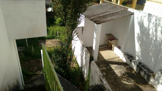 Casa 6 Quartos com 3 Garagens à Venda no Iapi ( 682817 ) - Foto 19