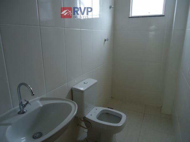 Apartamento, Milho Branco, Juiz de Fora-MG - Foto 9