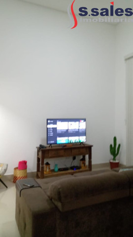 Excelente Oportunidade!! Casa com 3 Suítes e Churrasqueira - Brasília - DF ! - Foto 13