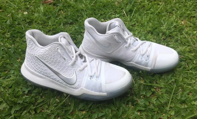 tenis nike kyrie 3