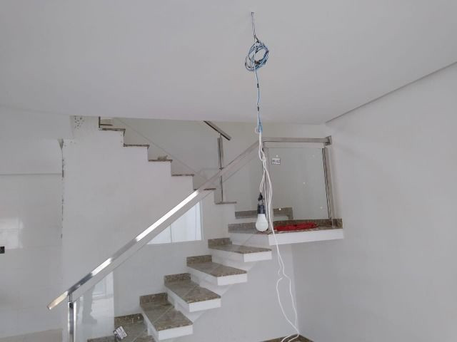 Sua Casa Nova em Poções - Foto 15