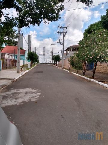 Casa à venda com 2 dormitórios em São josé, Canoas cod:29664 - Foto 2