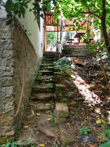 Casa à venda com 2 dormitórios em São josé, Canoas cod:29664 - Foto 6