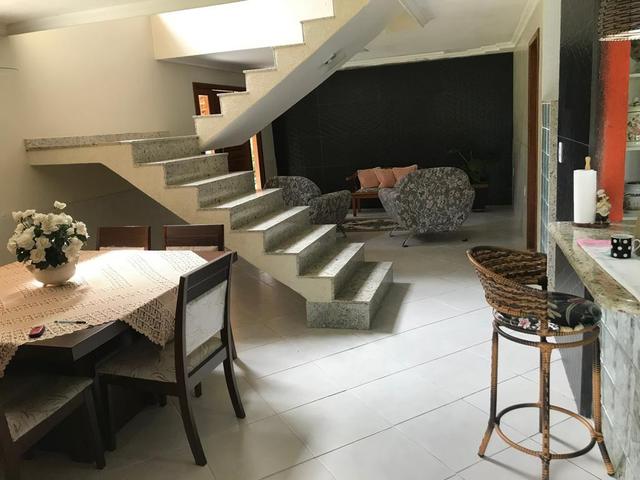 Vendo casa aceito proposta - Foto 14