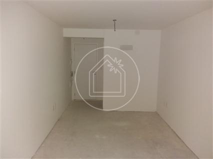 Sala Comercial à venda, Centro, Rio de Janeiro - SA0058. - Foto 5