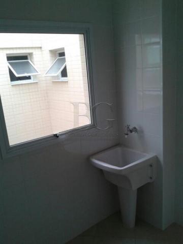 Apartamento à venda com 2 dormitórios cod:V37151 - Foto 13