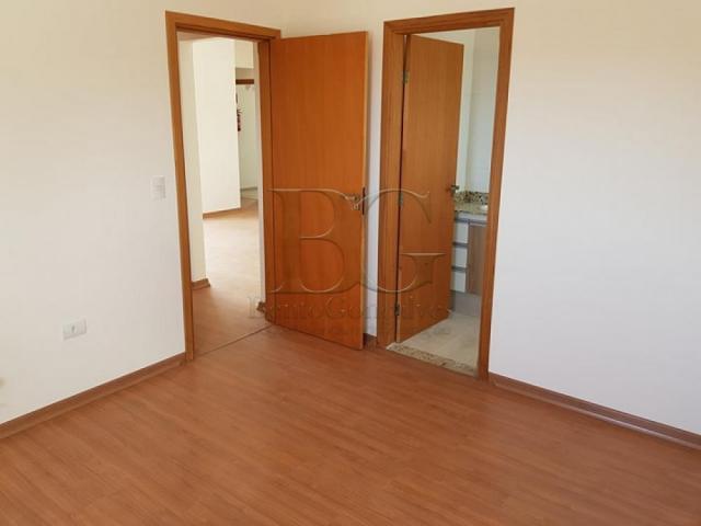 Apartamento à venda com 3 dormitórios em Residencial veredas, Pocos de caldas cod:V84881 - Foto 2