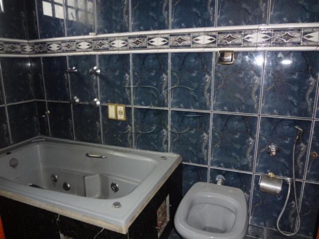 Casa à venda com 3 dormitórios em Vila togni, Pocos de caldas cod:V96731 - Foto 5