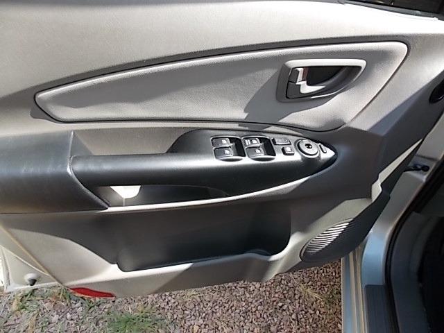 Tucson GLS B automatica - Foto 11