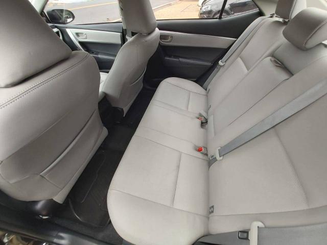 COROLLA 2015/2016 2.0 XEI 16V FLEX 4P AUTOMÁTICO - Foto 5