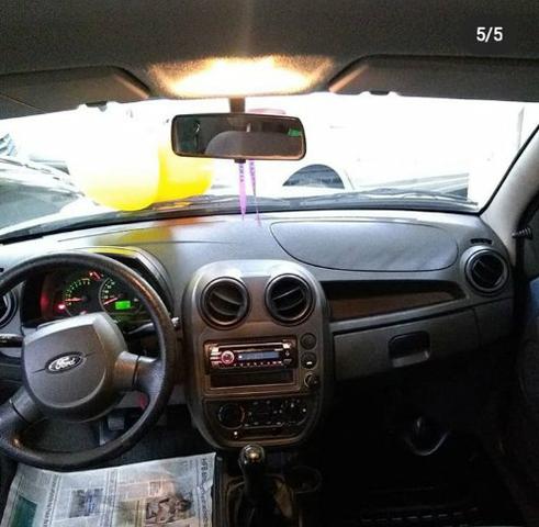 Ford Ka 2009 completo - Foto 6