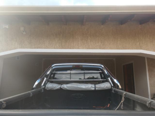 F 250 coisa linda - Foto 11