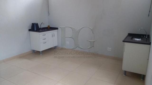 Escritório à venda em Jardim campos elisios, Pocos de caldas cod:V55712 - Foto 9