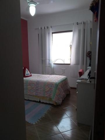 Casa à venda com 3 dormitórios em Estancia pocos de caldas, Pocos de caldas cod:V44612 - Foto 4