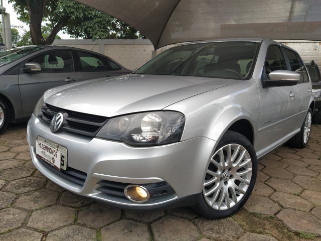 GOLF 2013/2014 1.6 MI SPORTLINE LIMITED EDITION 8V FLEX 4P MANUAL
