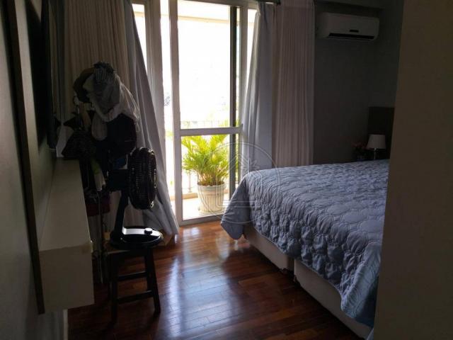 Apartamento com 2 dormitórios à venda, 71 m² por R$ 560.000,00 - Grajaú - Rio de Janeiro/R - Foto 13