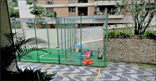 Apartamento à venda, 96 m² por R$ 1.600.000,00 - Copacabana - Rio de Janeiro/RJ - Foto 5