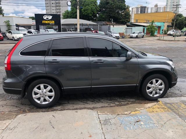 Honda cr-v lx - Foto 6