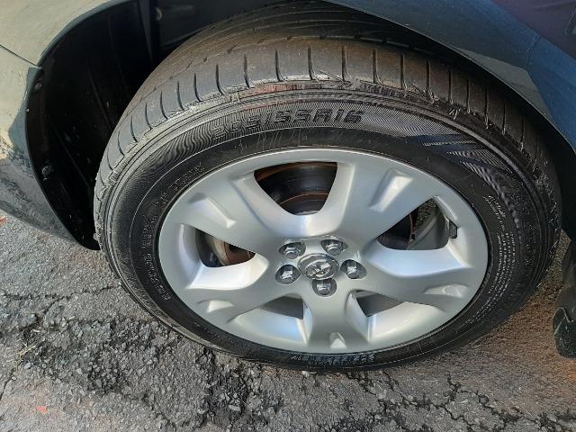 Corolla XEI 1.8 Flex 2010 - Foto 11