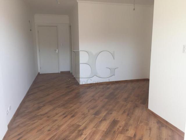 Apartamento à venda com 2 dormitórios cod:V37151 - Foto 14