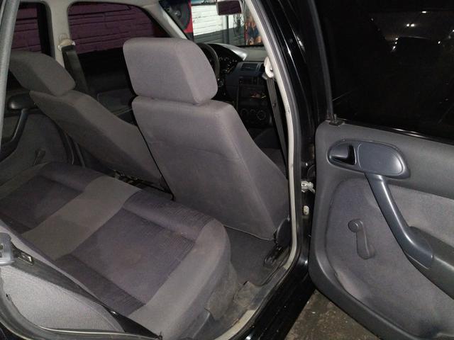 Vendo gol g3 - Foto 5
