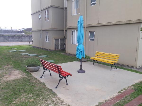 Apartamento com 2 quartos no Rossi Ideal Parque Belo - Alto Petrópolis - Bairro Protásio - Foto 16