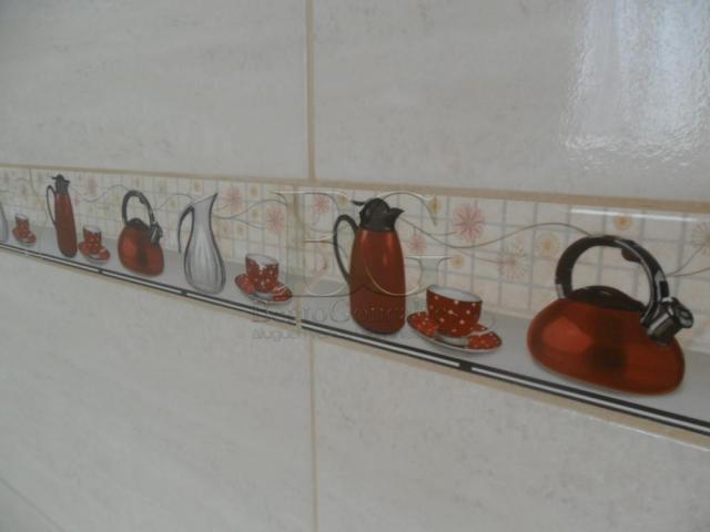 Apartamento à venda com 2 dormitórios em Jardim carolina, Pocos de caldas cod:V77711 - Foto 16