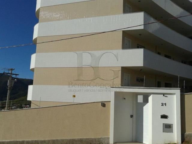 Apartamento à venda com 2 dormitórios cod:V37151 - Foto 3
