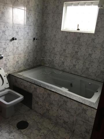 Casa à venda com 3 dormitórios em Jardim centenario, Pocos de caldas cod:V65522 - Foto 15
