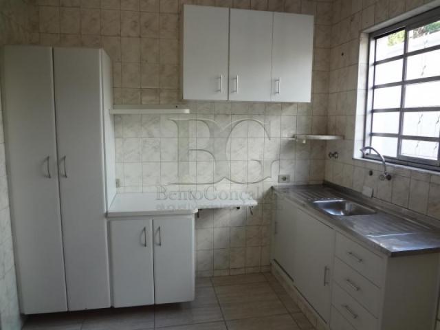 Apartamento à venda com 3 dormitórios cod:V19211 - Foto 5