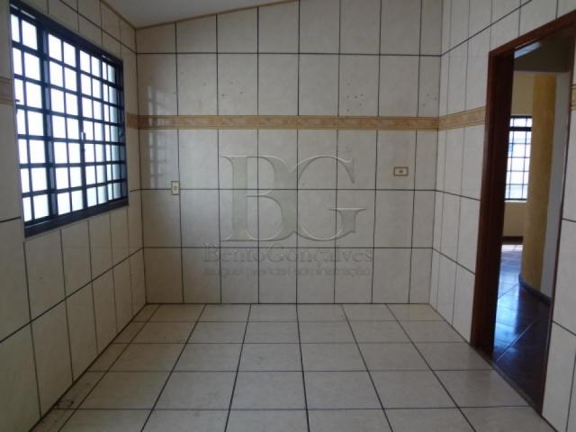 Casa à venda com 3 dormitórios em Vila togni, Pocos de caldas cod:V96731 - Foto 11