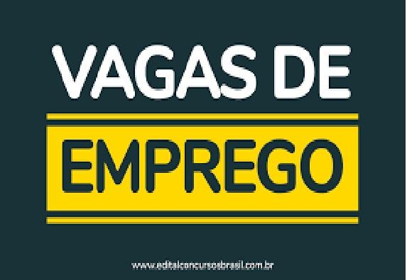 Vaga Auxiliar de Cozinha e Pizzaiolo - Ler Anúncio