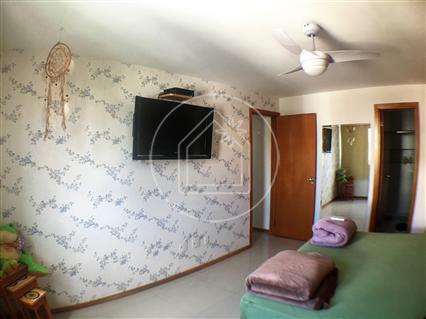 Apartamento à venda, 101 m² por R$ 690.000,00 - Recreio dos Bandeirantes - Rio de Janeiro/ - Foto 19